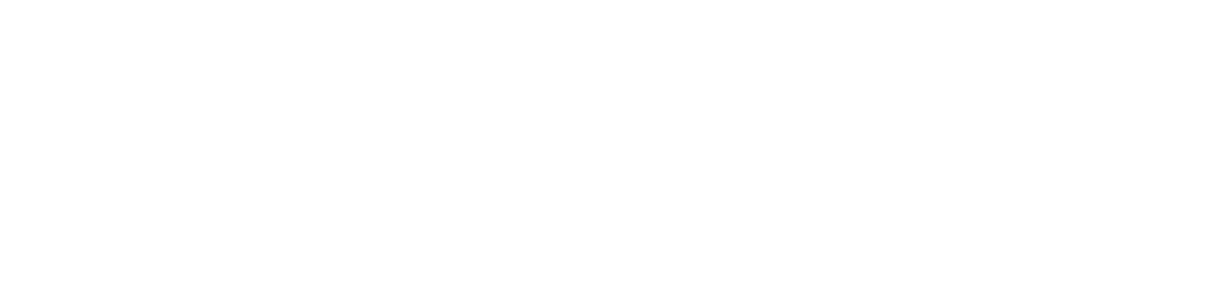 Maia Digital